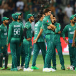 Pakistan will play wherever they are assigned