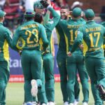 Nominees for the annual CSA Awards 2022-23