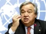 Odisha Train Accident: UN chief Guterres deeply saddened by loss of lives