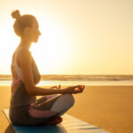 Self-Esteem Meditation, How to Improve Self-Esteem