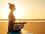 Self-Esteem Meditation, How to Improve Self-Esteem