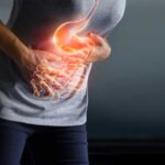 5 Habits That Can Make Gastritis Worse