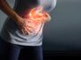 5 Habits That Can Make Gastritis Worse