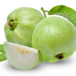 Health Benefits Of Guava