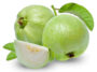 Health Benefits Of Guava