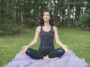 Health Benefits of Meditation