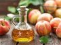 6 Health Benefits of Apple Cider Vinegar