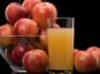 Health Benefits of Drinking Apple Juice