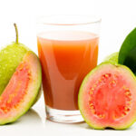 6 Health Benefits of Guava Juice