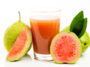 6 Health Benefits of Guava Juice