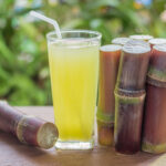 Health Benefits of Sugarcane Juice