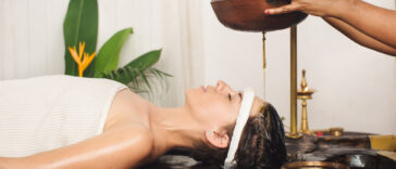 Health benefits of massage therapy