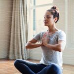 10 Healthy Habits For Everyday Life