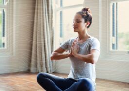 10 Healthy Habits For Everyday Life