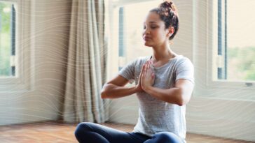 10 Healthy Habits For Everyday Life