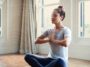 10 Healthy Habits For Everyday Life