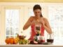 10 Healthy Ways to Use a Vitamix