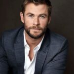 Chris Hemsworth reveals his secret identity: A dedicated Ed Sheeran fan club president