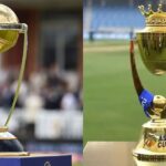 Hotstar to stream Asia Cup and ODI World Cup for free