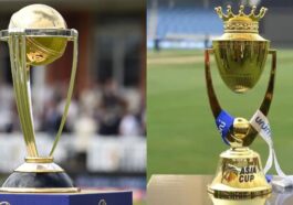 Hotstar to stream Asia Cup and ODI World Cup for free