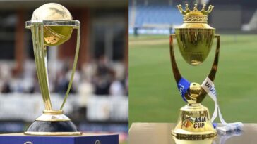 Hotstar to stream Asia Cup and ODI World Cup for free