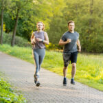 How Exercising Improves our Mental Health