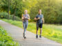 How Exercising Improves our Mental Health
