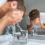 How Eye Wash Can Help To Relieve Eye Irritation