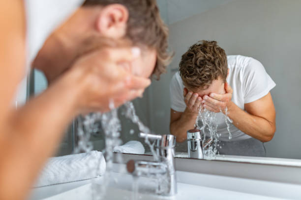 How Eye Wash Can Help To Relieve Eye Irritation