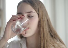 How To Spot contaminated Water