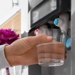 How Water Purifiers Are Important for Health