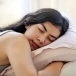 How to Fall Asleep Fast and Sleep Better