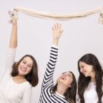 How to Increase Height After 21