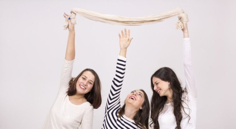 How to Increase Height After 21