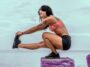 How to improve your balance: 6 exercises to try