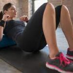 How to release tight fascia and relieve pain