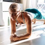 Physical Exercise How to return to exercise after a cold or flu