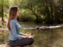 How to start meditation if you’re feeling too stressed in your life