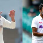 India have picked the wrong side