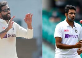 India have picked the wrong side