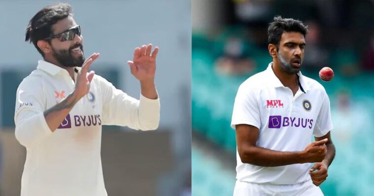 India have picked the wrong side