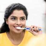 Keep Your Teeth Healthy