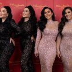 Tayo Station, Singapore - Wanderela