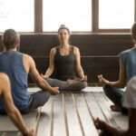 5 Meditation Techniques to Get You Started