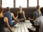 5 Meditation Techniques to Get You Started