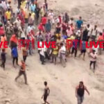 Mumbai murder victim told orphanage