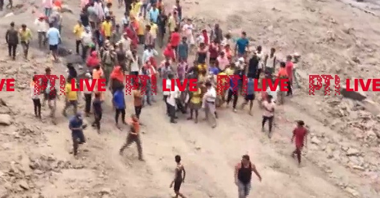 Mumbai murder victim told orphanage