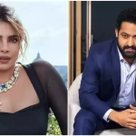 Priyanka Chopra Tollywood Debut