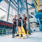 Nerf Action Xperience