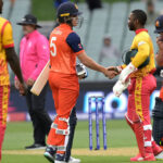 ZIM vs NED Dream11 Prediction